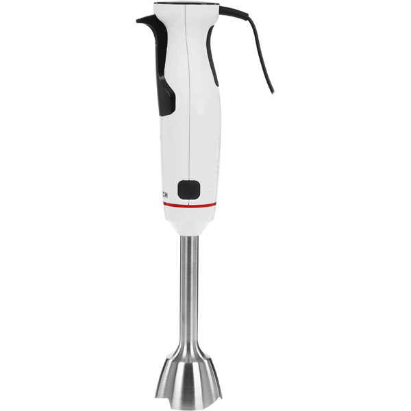 Блендер Bosch MSM4W210