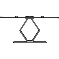 Кронштейн Ultramounts UM970