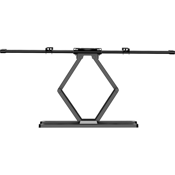 Кронштейн Ultramounts UM970