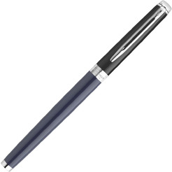 Ручка роллер Waterman Hemisphere Colour Blocking (2202849)
