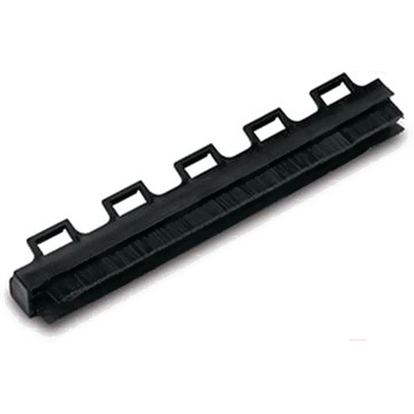 Пылесос Zelmer ZVC9150D