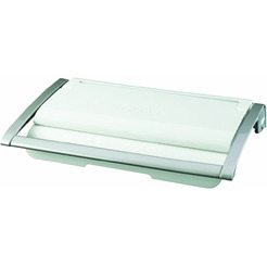 Брошюровщик Fellowes Star+ (FS-56275)