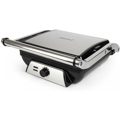 Электрогриль Atlanta ATH-1111