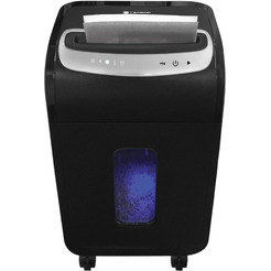 Шредер Гелеос УМ35-5