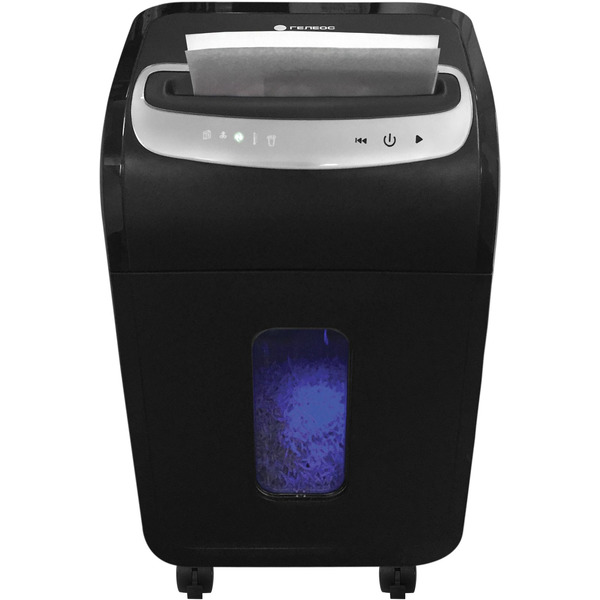 Шредер Гелеос УМ35-5