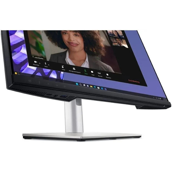 Монитор Dell P2425HE