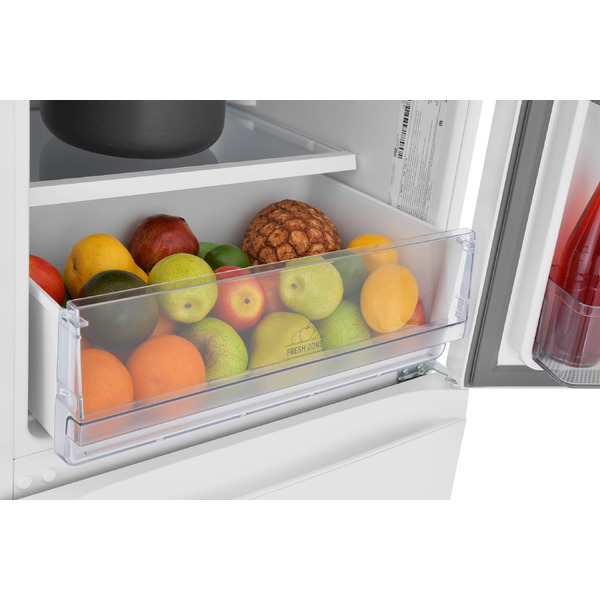Холодильник Hotpoint HT 5180 W