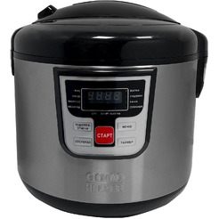 Мультиварка Goodhelper МС-5110