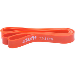 Эспандер Starfit ES-801 (оранжевый)
