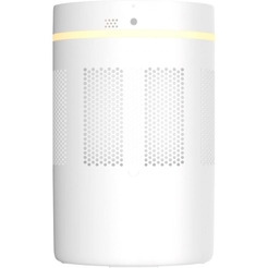 Мойка воздуха FUNAI HATAMOTO FAW-HTE450/4.0(WT)