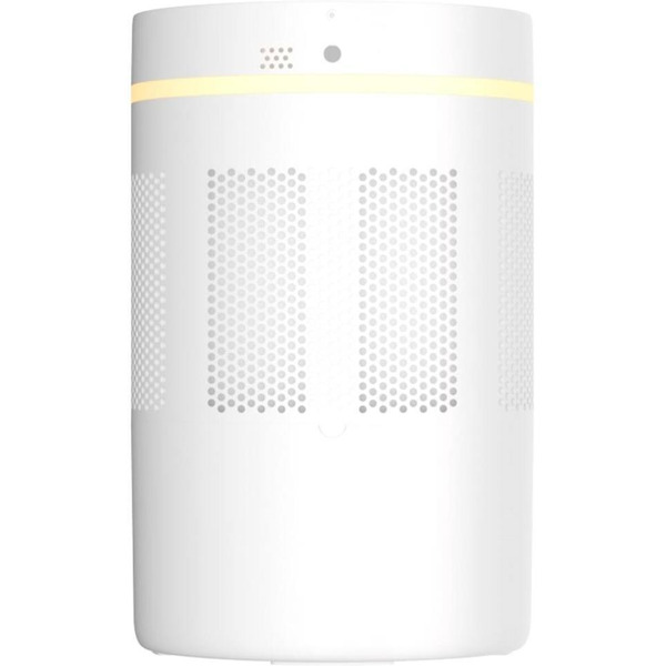 Мойка воздуха FUNAI HATAMOTO FAW-HTE450/4.0(WT)