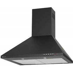Вытяжка Akpo Classic Eco 50 WK-4 (черный)