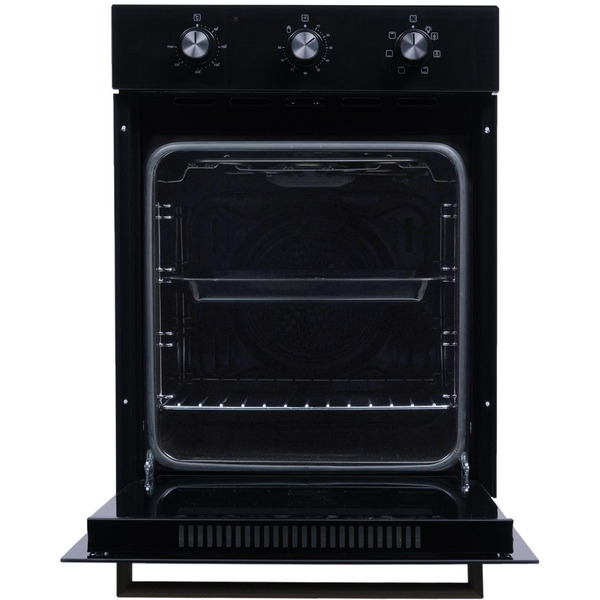 Духовой шкаф Making Oasis Everywhere D-45MMB