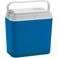 Автохолодильник GREEN GLADE 4135 30 л 12В