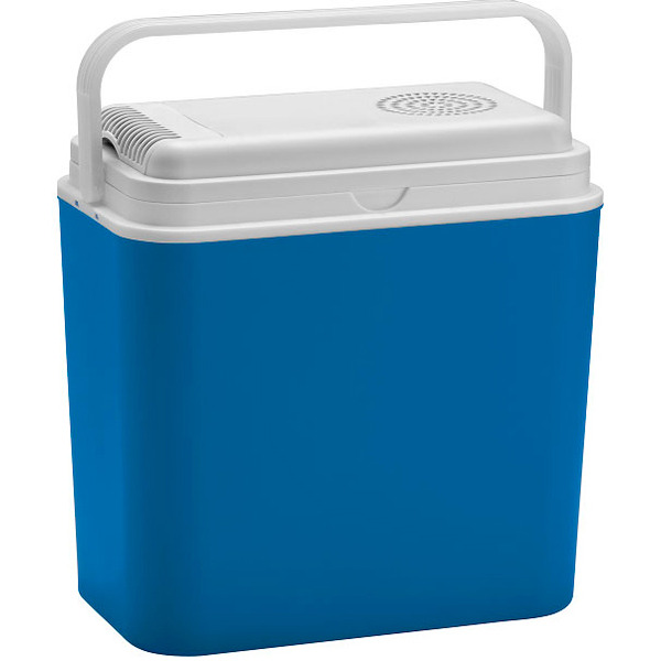 Автохолодильник GREEN GLADE 4135 30 л 12В