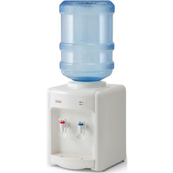 Кулер для воды AEL TK-AEL-340