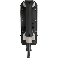 Перфоратор Crown CT18189 BMC