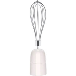 Блендер SCARLETT SC-HB42F29