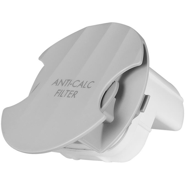 Утюг Galaxy Line GL6170