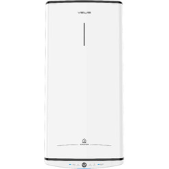 Водонагреватель Ariston Velis Tech ABSE Dry 50
