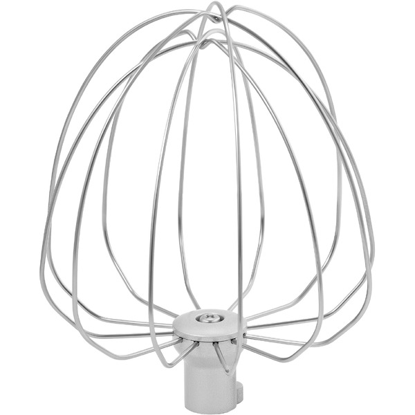 Планетарный миксер Korting KKM 0103 Diva