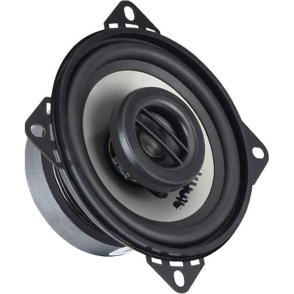 Коаксиальная АС AURA STORM-4.2