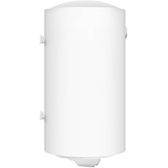 Водонагреватель Royal Thermo RWH 100 DRYver