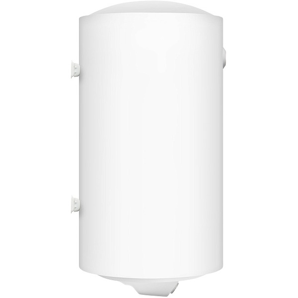 Водонагреватель Royal Thermo RWH 100 DRYver