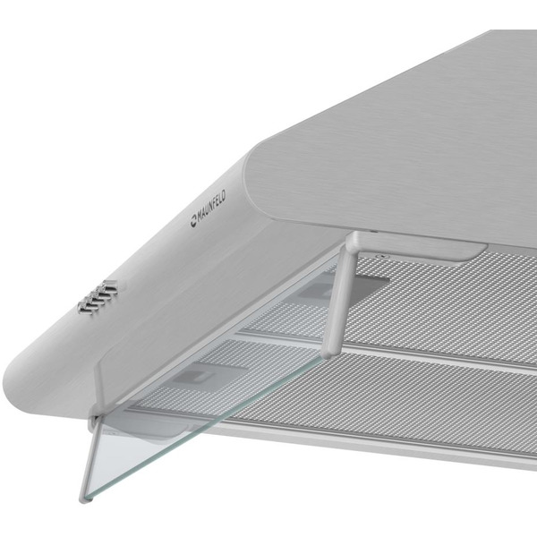 Вытяжка MAUNFELD MP-1 60 (нержавеющая сталь)