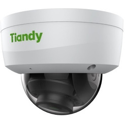 IP-камера Tiandy TC-C32KS I3/E/Y/C/SD/2.8mm/V4.2