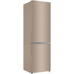 Холодильник-морозильник Candy CFN6200G