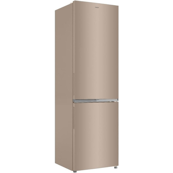 Холодильник-морозильник Candy CFN6200G