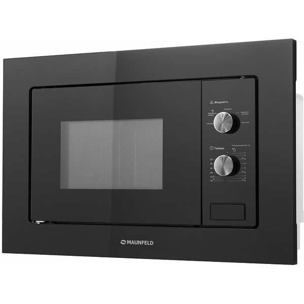 Микроволновая печь MAUNFELD MBMO.20.1PGB