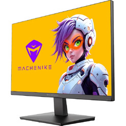 Монитор Machenike MKF24F240