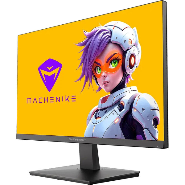 Монитор Machenike MKF24F240