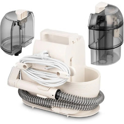 Моющий пылесос Kitfort КТ-5324