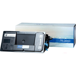 Картридж NV Print NV-TK3060