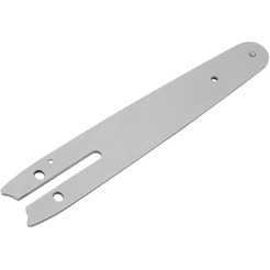 Шина для пилы Deko CS1 063-4370