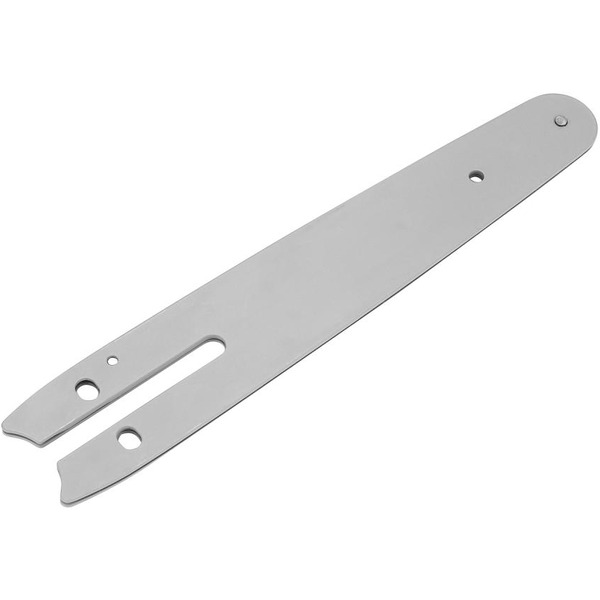 Шина для пилы Deko CS1 063-4370