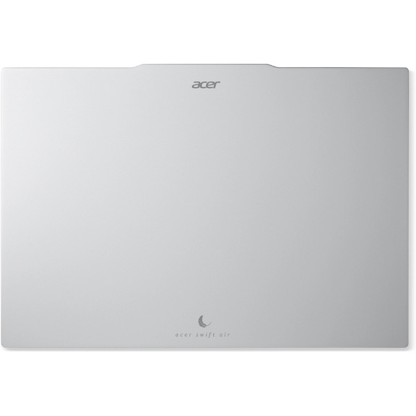 Ноутбук Acer Swift Air 16 SFA16-61M-R0MH NX.DJACD.001