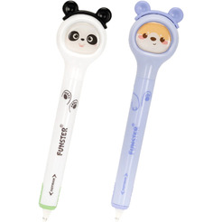 Корректирующая лента FUNSTER 273983