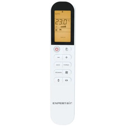 Кондиционер Expertair Progress ZAC-PG12NPZ