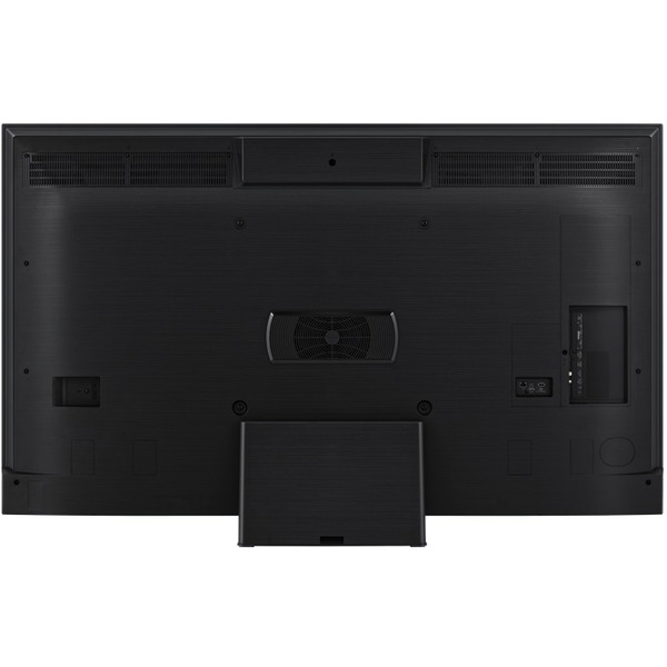 Телевизор Hisense 75U8KQ