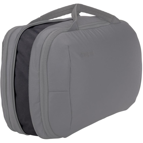 Сумка-рюкзак Thule Subterra 2 Hybrid Travel Bag TSBB401 (черный)