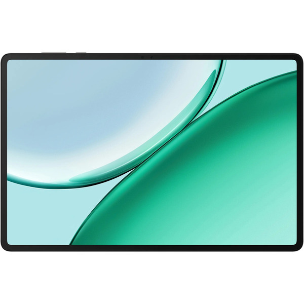 Планшет Honor Pad X8b NDL2-W09 4GB/128GB (космический серый)