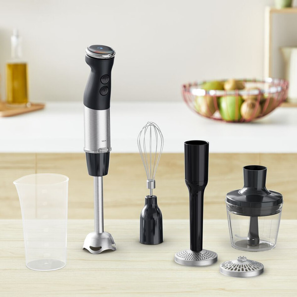 Блендер Moulinex DD674810