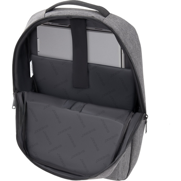 Рюкзак HEIKKI 273903