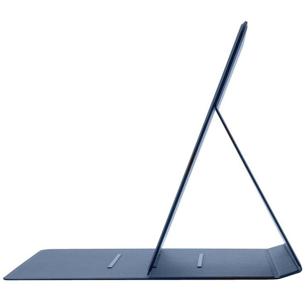 Чехол универсальный RIVACASE 3147 для планшета 10.1 " /10 (Burgundy red)