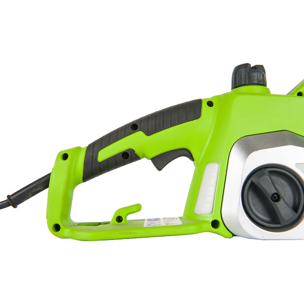 Электрическая цепная Greenworks GCS1840 (20027)