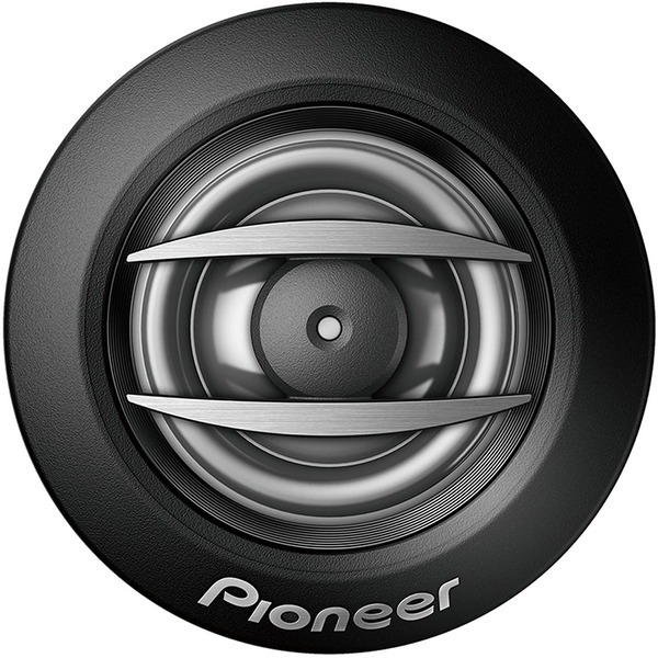 Автоакустика PIONEER TS-A300TW